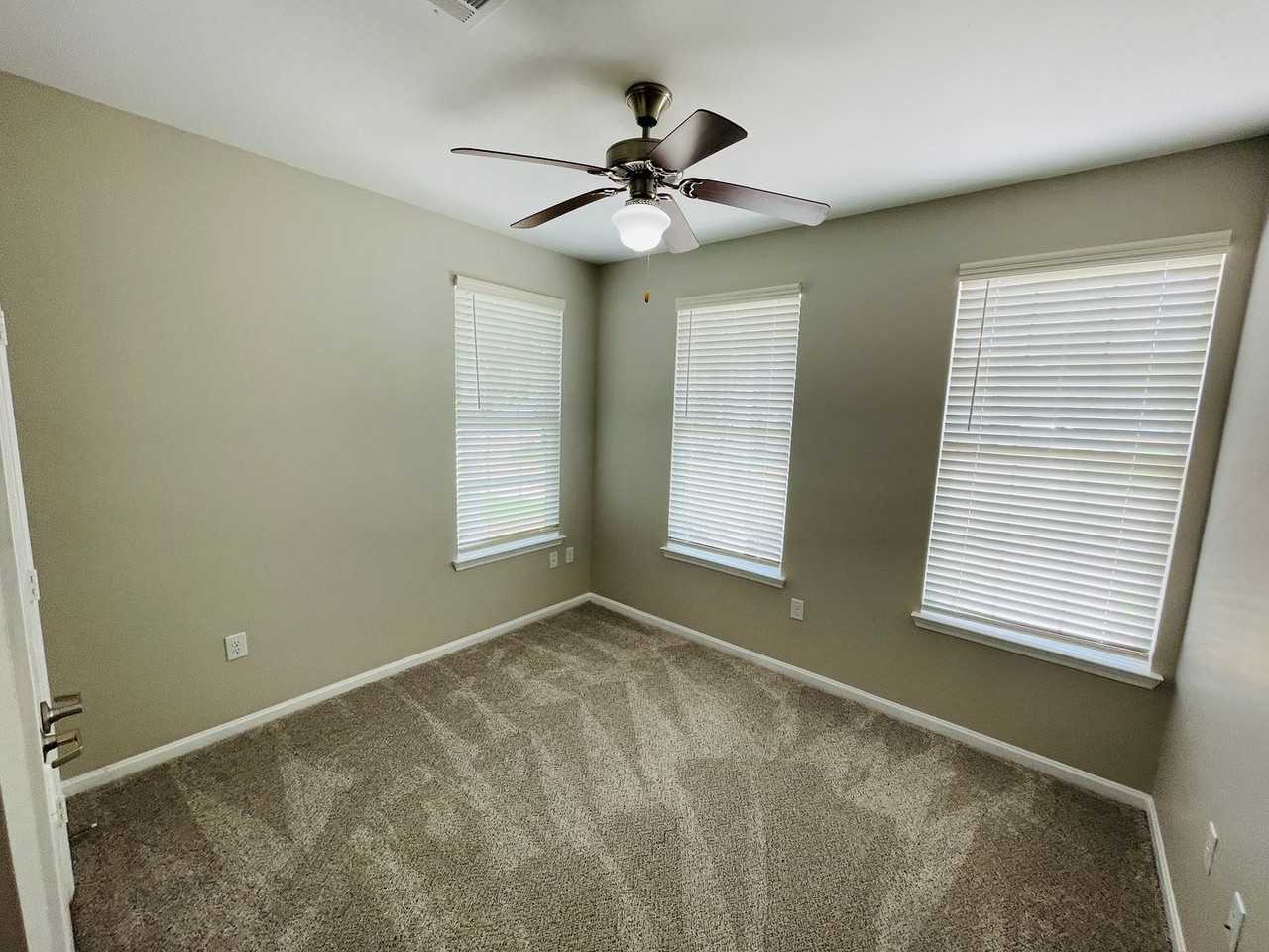 459 Olive Branch Way - Photo 4 of 32