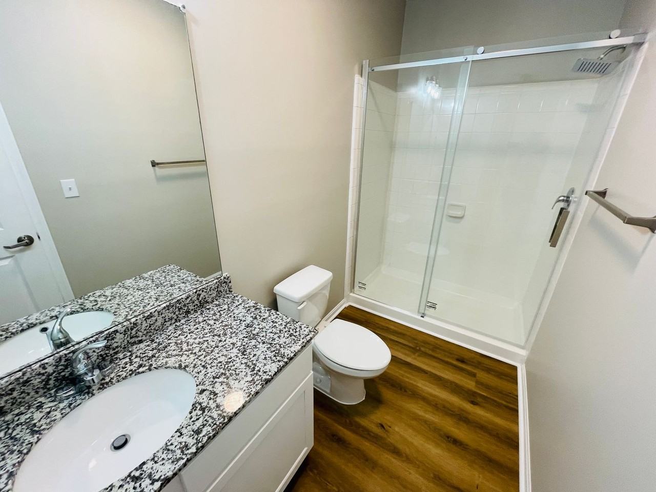 459 Olive Branch Way - Photo 7 of 32