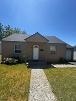 featured image of 1818 Birch St