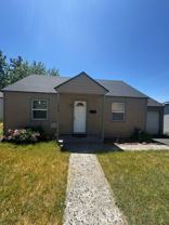 1818 Birch St - Photo 1 of 1