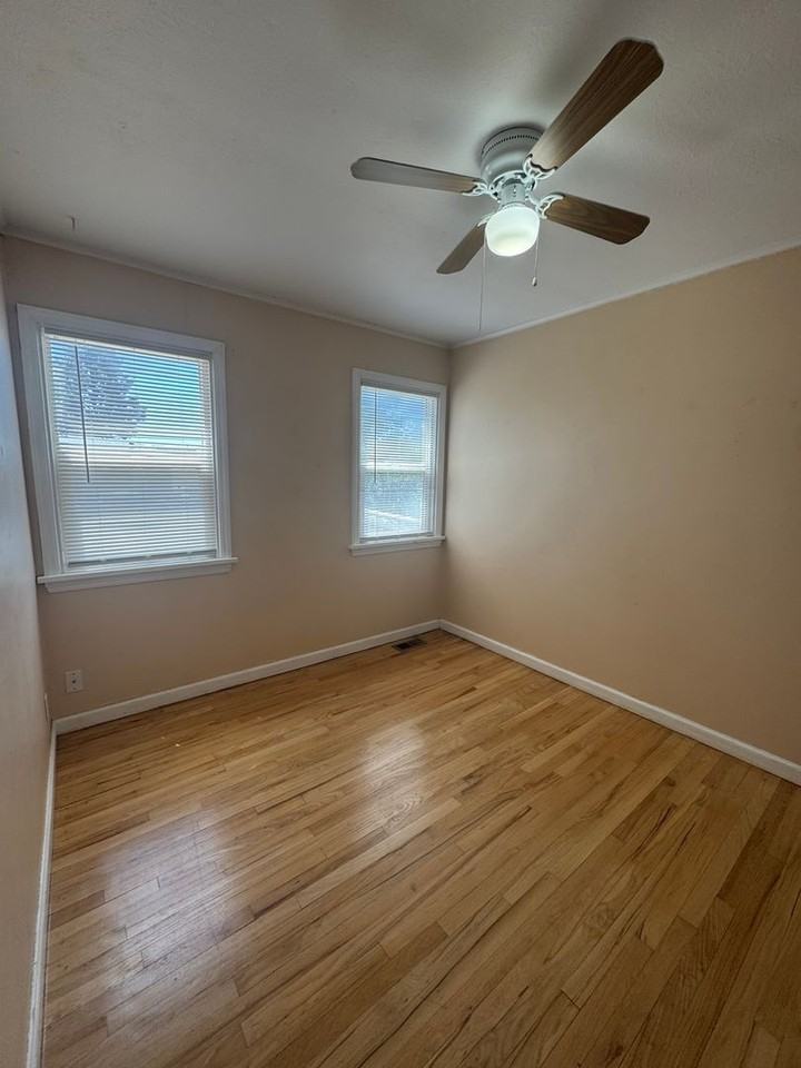 1818 Birch St - Photo 7 of 9