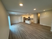 66 Sand Ridge Ct - Photo 1 of 1