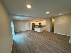 66 Sand Ridge Ct - Photo 1 of 1