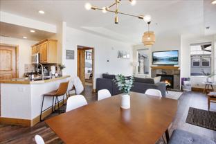 1734 Redstone Ave #E - Photo 1 of 1