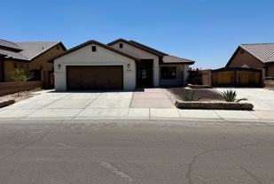 2174 N David Riedel Blvd - Photo 1 of 1