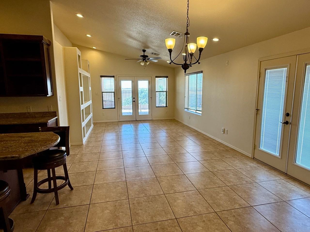 2174 N David Riedel Blvd - Photo 4 of 32