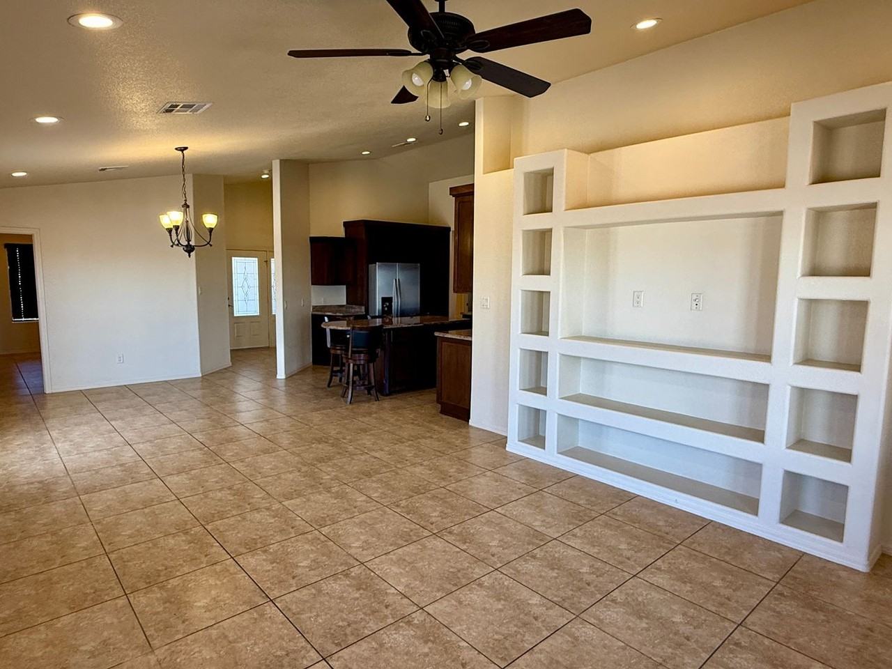 2174 N David Riedel Blvd - Photo 6 of 32