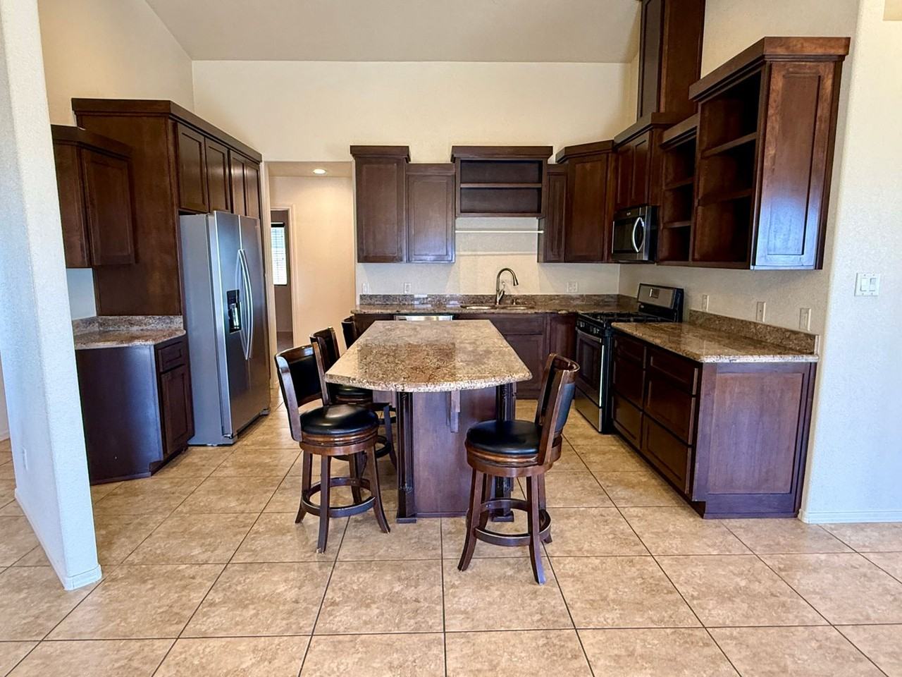 2174 N David Riedel Blvd - Photo 7 of 32