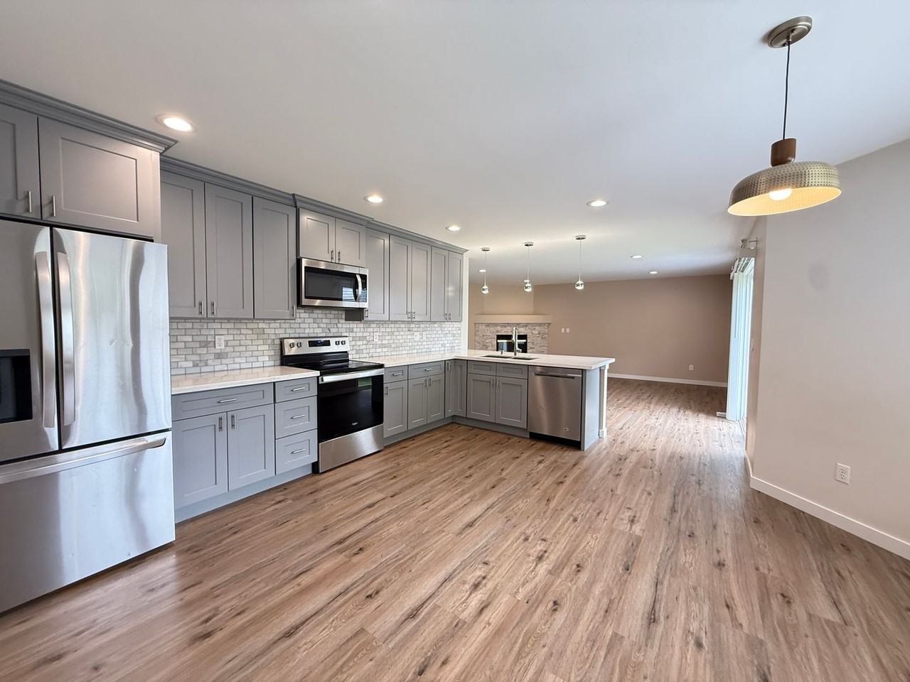 14200 50th Dr Se - Photo 6 of 29