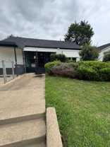 1037 Colvin St - Photo 1 of 1