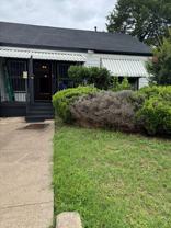 1037 Colvin St - Photo 1 of 1