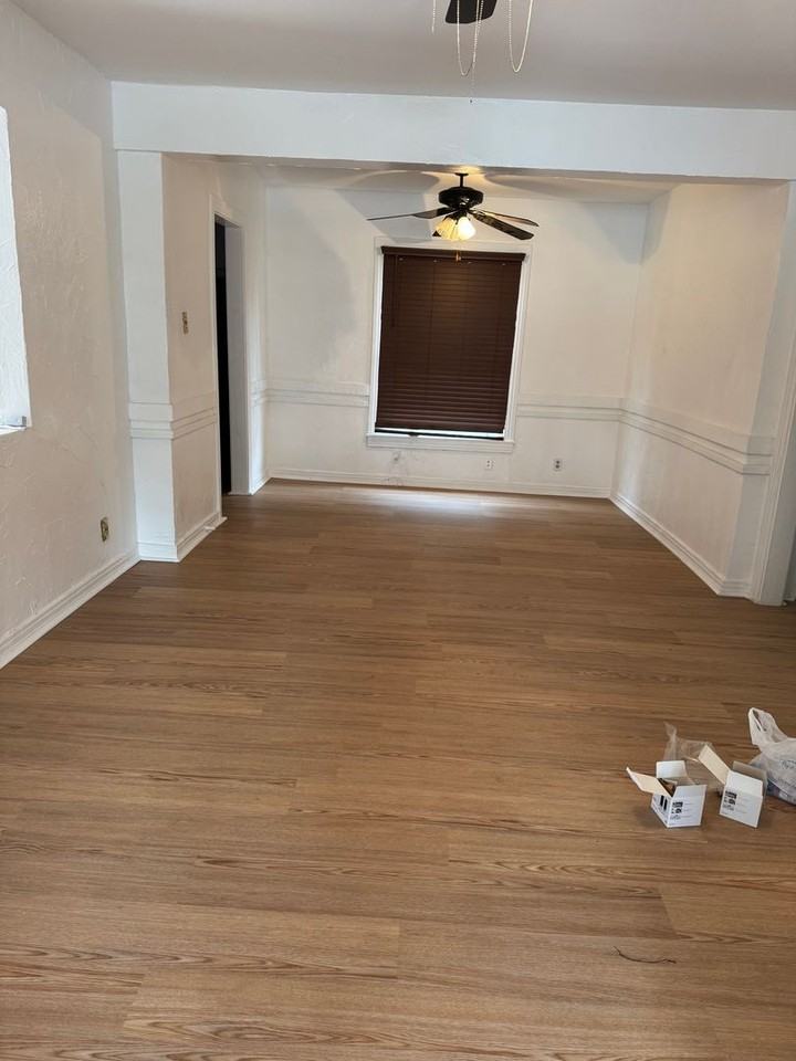 1037 Colvin St - Photo 4 of 9