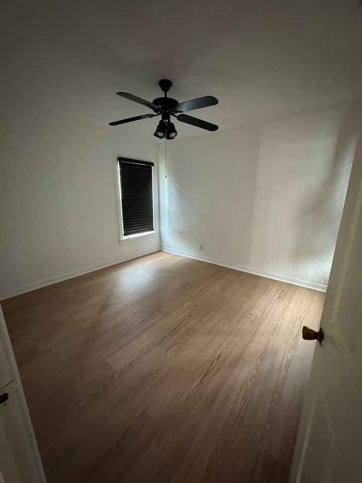 1037 Colvin St - Photo 7 of 9