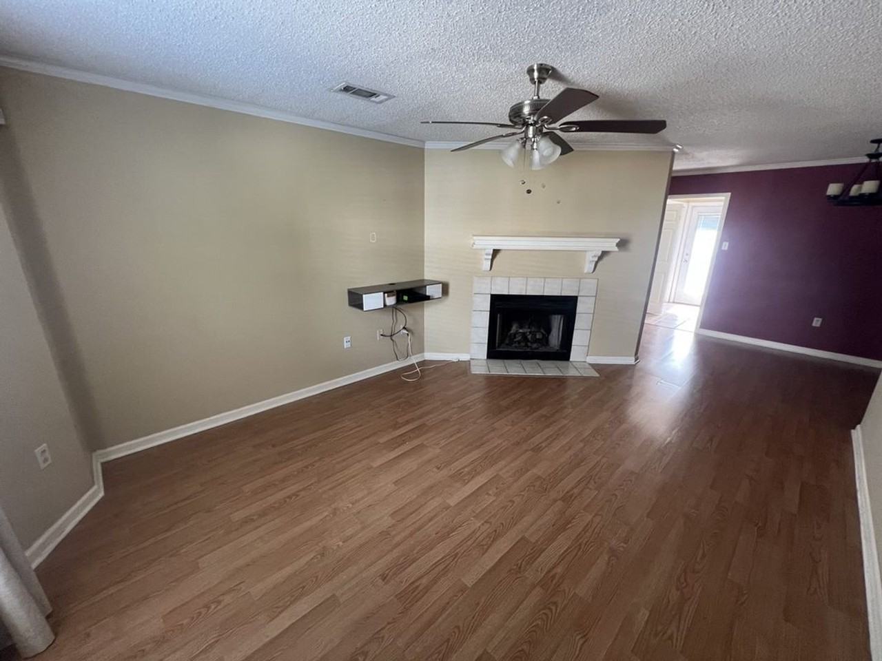 10062 Jefferson Hwy - Photo 4 of 36
