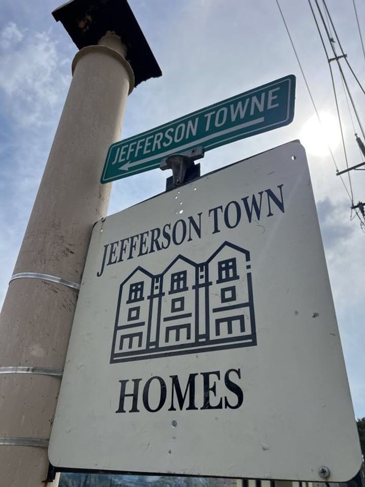10062 Jefferson Hwy - Photo 2 of 36