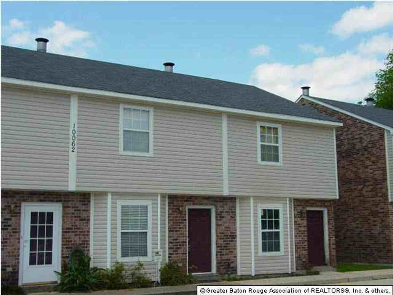 10062 Jefferson Hwy - Photo 3 of 36