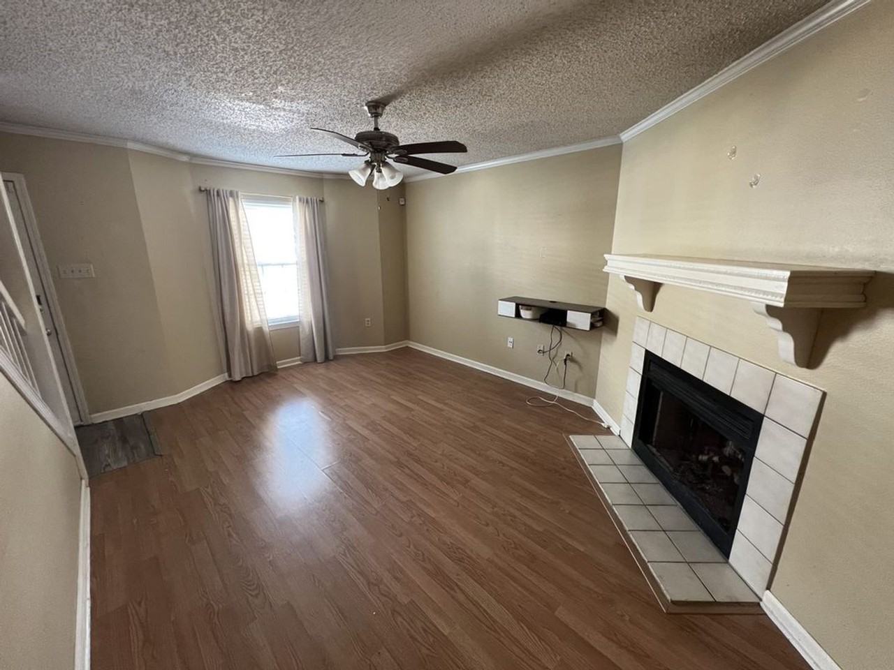 10062 Jefferson Hwy - Photo 5 of 36