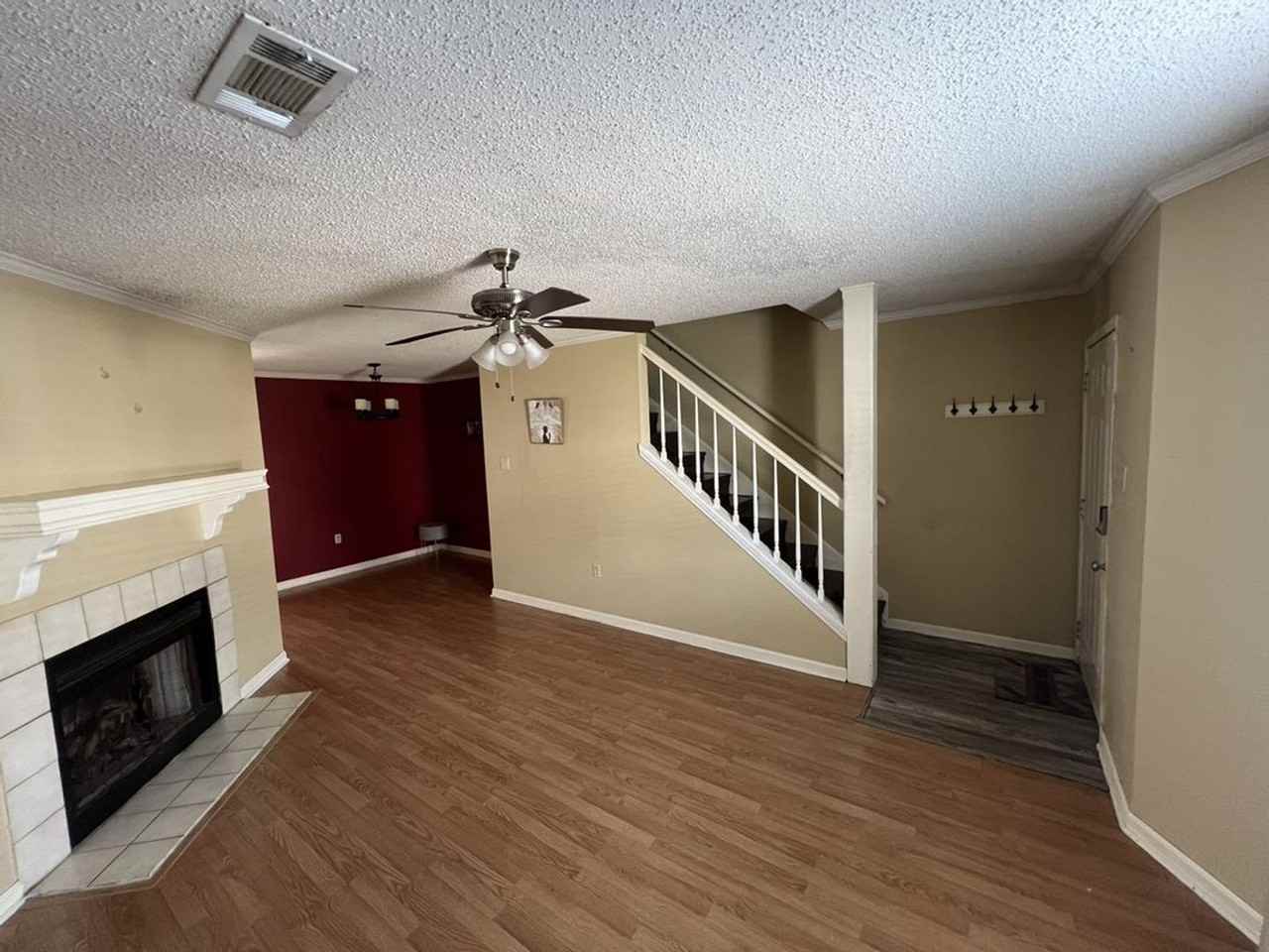 10062 Jefferson Hwy - Photo 6 of 36