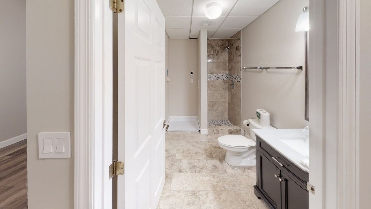 1700 Clinch Ave #104 - Photo 5 of 11