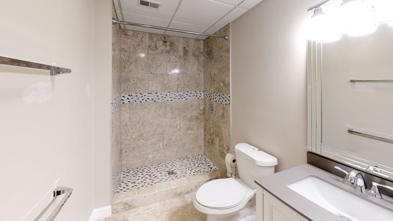 1700 Clinch Ave #104 - Photo 6 of 11