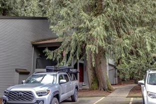 14605 Ne 81st St #D19 - Photo 1 of 1