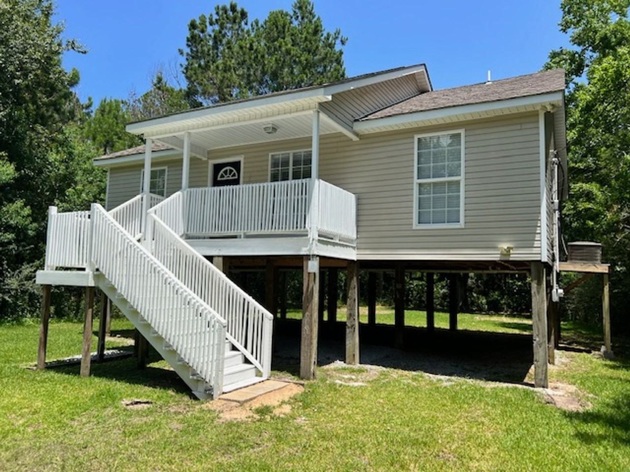 6038 W Adams St - Photo 2 of 20