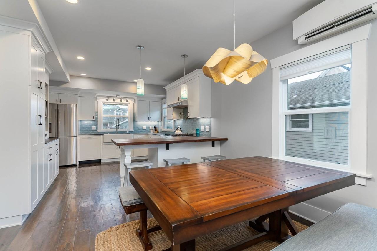 2137 N 61st St - Photo 2 of 48