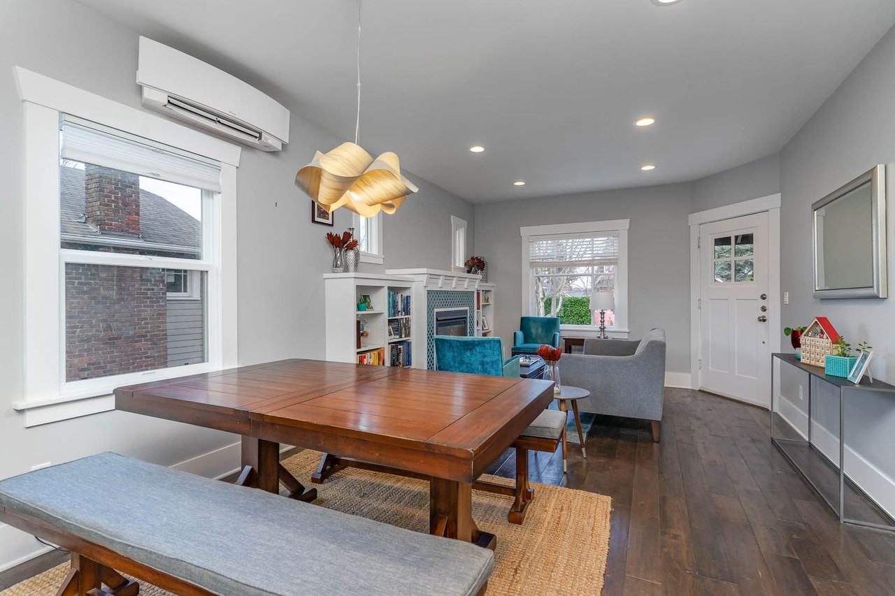 2137 N 61st St - Photo 3 of 48