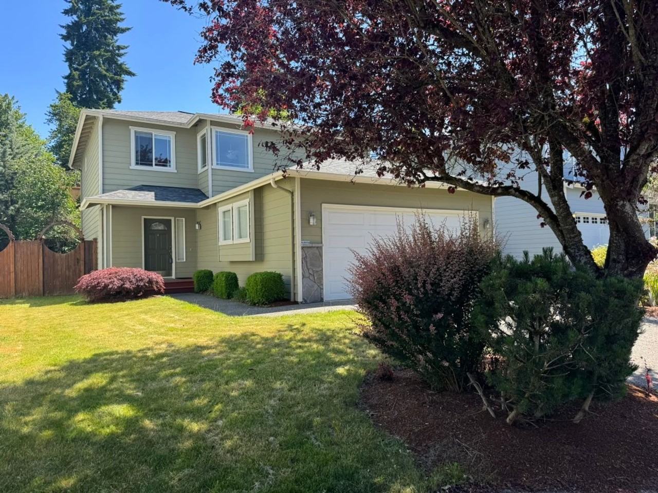 15106 277th Pl Ne - Photo 2 of 27