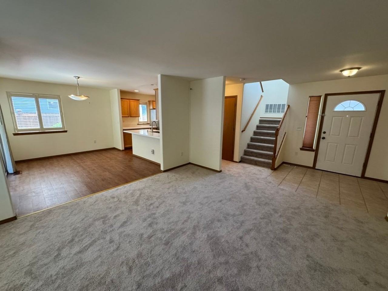 15106 277th Pl Ne - Photo 3 of 27