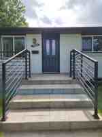 featured image of 5060 S Fox St