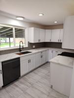 featured image of 5060 S Fox St