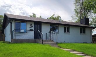 5060 S Fox St - Photo 1 of 1