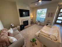 1879 Sw Stanford St - Photo 1 of 1