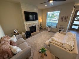 featured image of 1879 Sw Stanford St