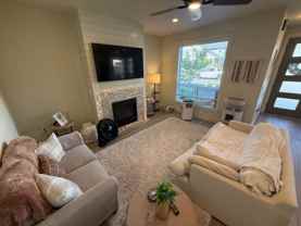 1879 Sw Stanford St - Photo 1 of 1