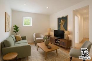 92 Manhattan Ave - Photo 1 of 1