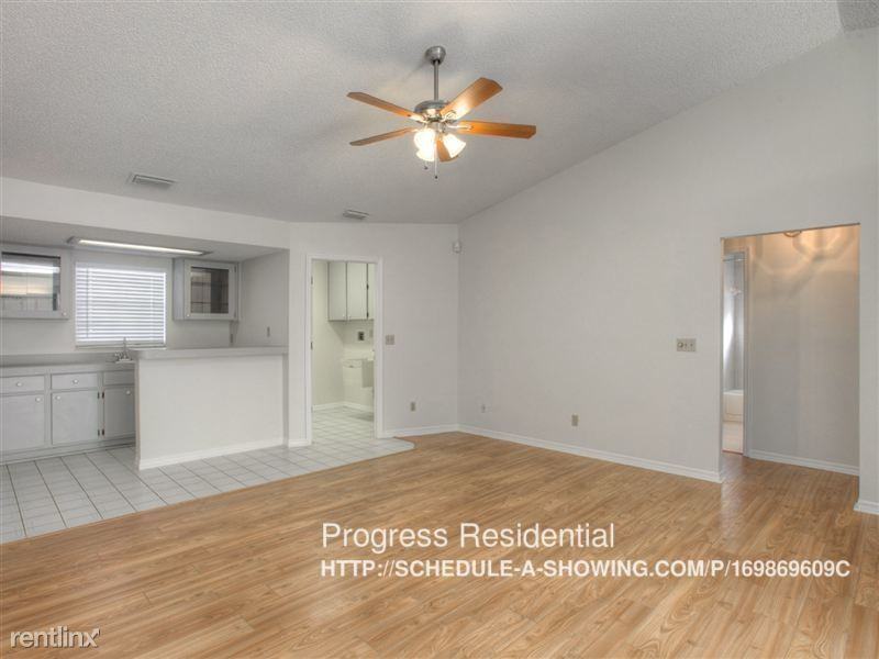 9132 Hawkins Ct - Photo 2 of 10