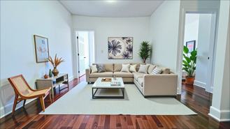 4507 Ditmars Blvd ##2 - Photo 1 of 1