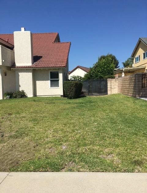125 Avenida Grulla - Photo 2 of 6