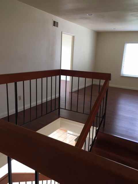 125 Avenida Grulla - Photo 3 of 6
