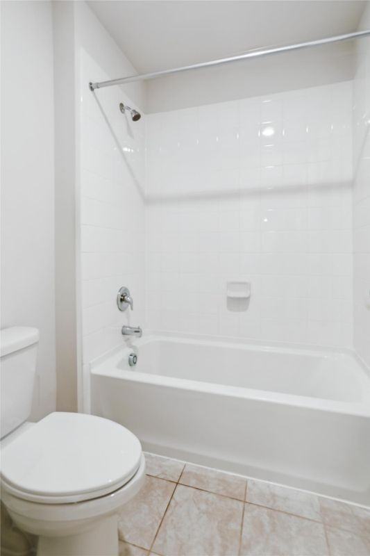 502 Cool Water Way - Photo 3 of 39