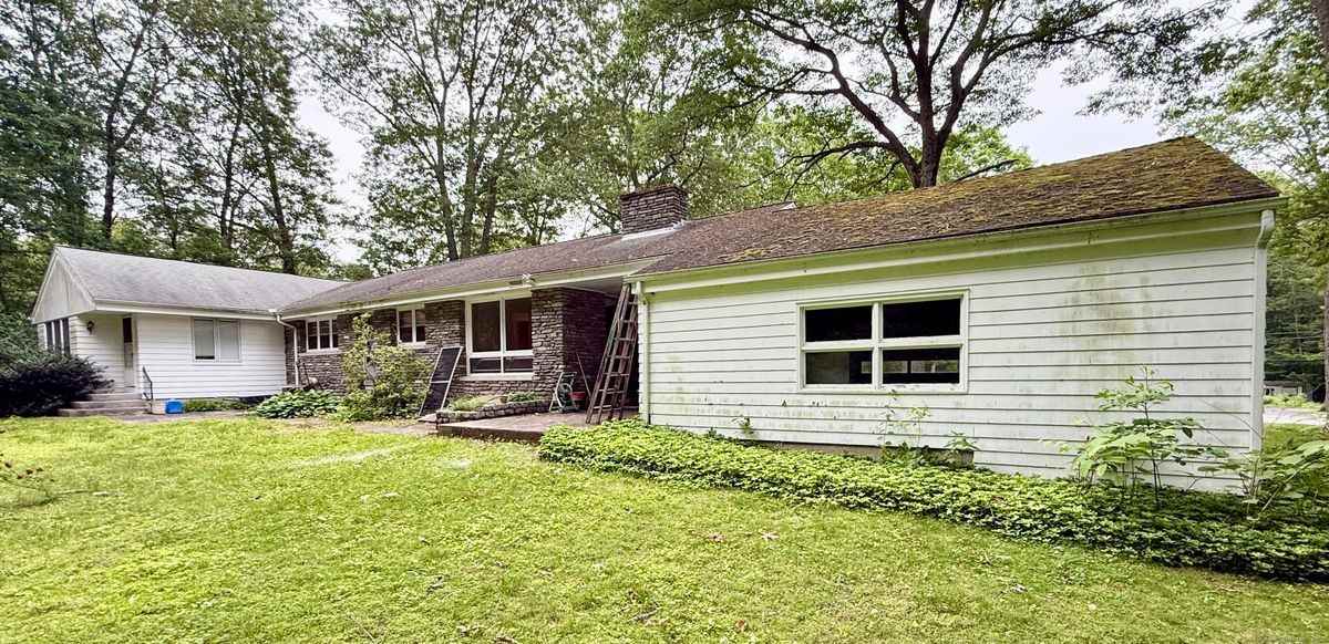 15 Highland Rd ##1 - Photo 2 of 17