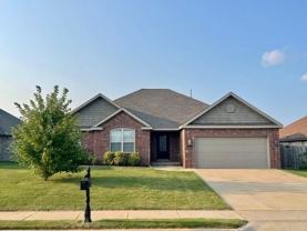 1151 Coventry Ln - Photo 1 of 1