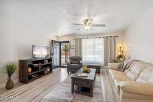 13046 W Wildwood Dr - Photo 1 of 1