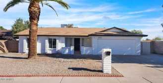 3941 S Roberts Rd - Photo 1 of 1