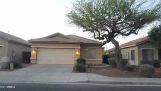 12522 W Campina Dr - Photo 1 of 1