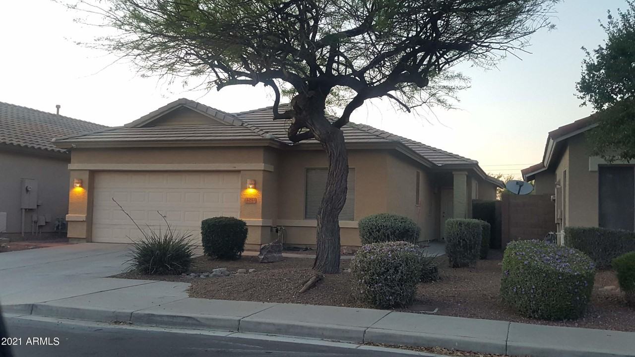 12522 W Campina Dr - Photo 2 of 16