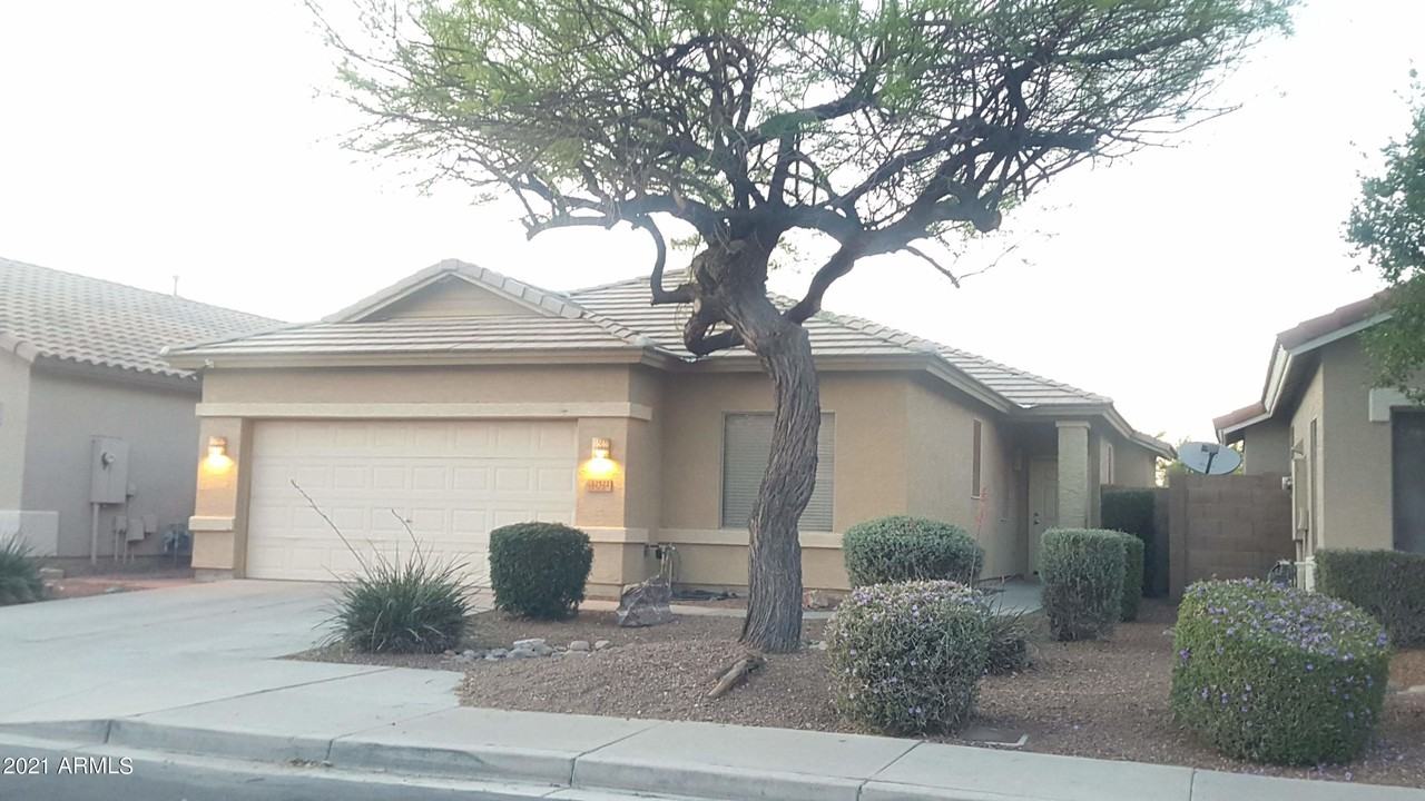 12522 W Campina Dr - Photo 7 of 16