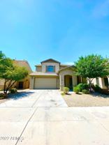6872 W Ridgeline Rd - Photo 1 of 1